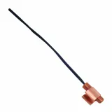 Littelfuse_USP8798_THERMISTOR NTC 10KOHM 3892K CLIP