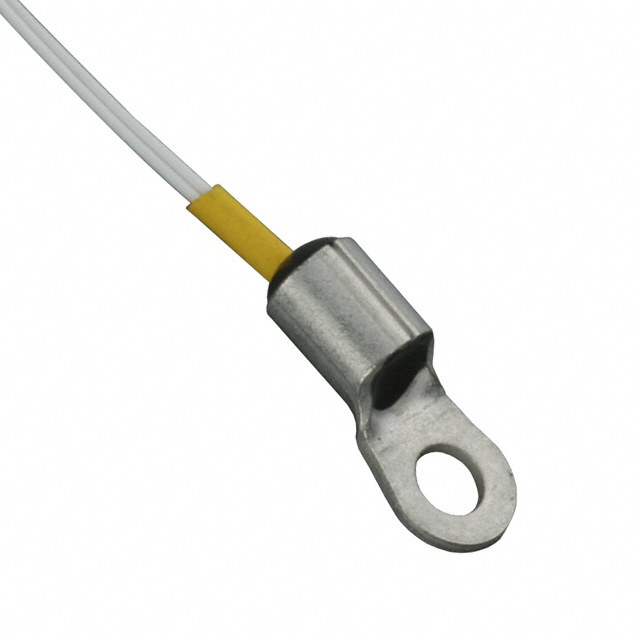 Littelfuse_USUR1000-103G-06