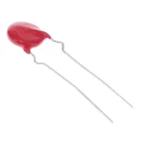 Littelfuse_V07E25PL2T_VARISTOR 39V 1KA DISC 7MM