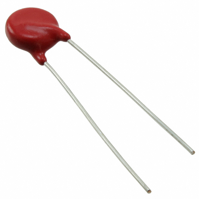 Littelfuse_V07E300P