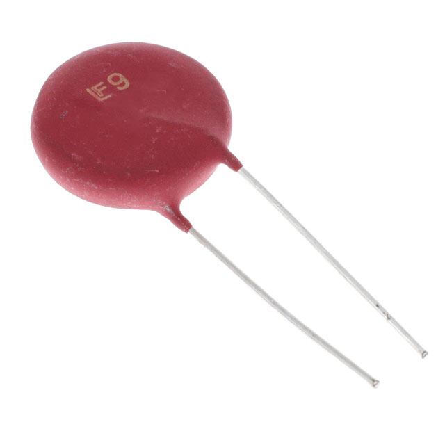 Littelfuse_V1000LA160BPX1347