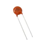 Littelfuse_V10H60P_VARISTOR 3.5KA DISC 10MM