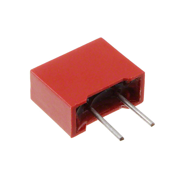 Littelfuse_V120RA8X2749