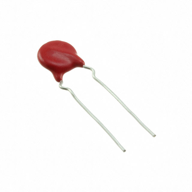 Littelfuse_V130LT20AP