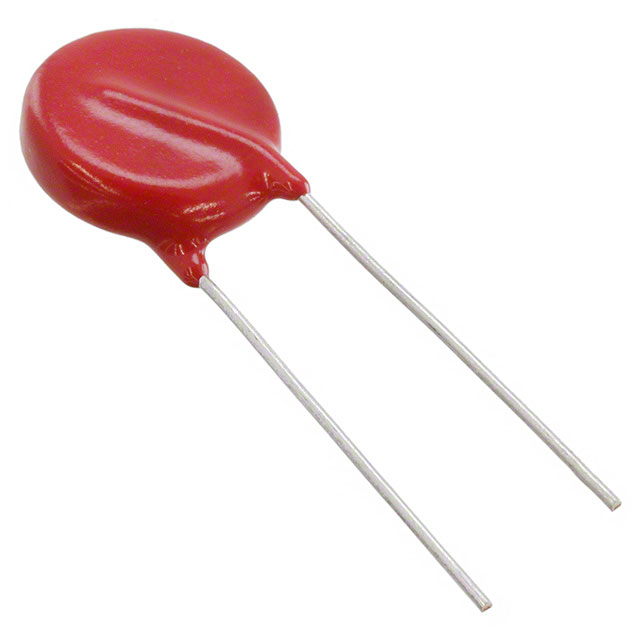 Littelfuse_V14E300P