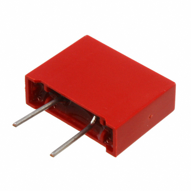 Littelfuse_V39RA16