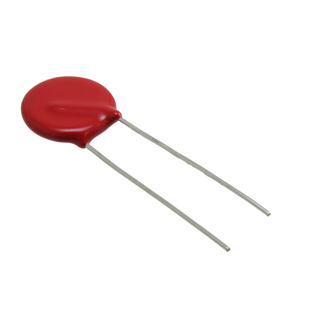 Littelfuse_V1000LA80CP