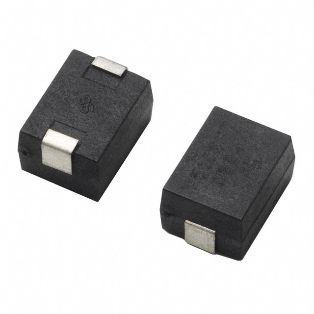 Littelfuse_V385SM7