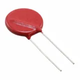 Littelfuse_V20P14P_VARISTOR 22V 8KA DISC 20MM
