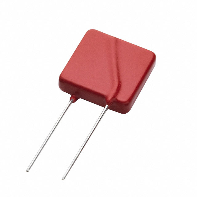 Littelfuse_V25S750P