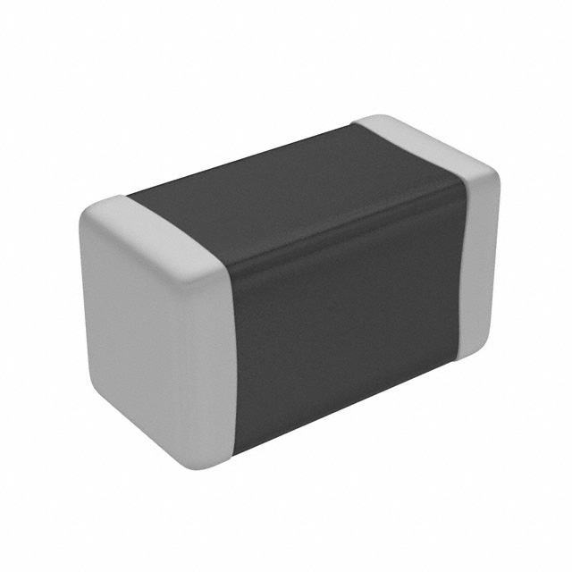 Littelfuse_V48MLA1206NH