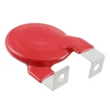 Littelfuse_V271HA32_Var MOV 275VAC/369VDC 25000A 430V Bolt Down Solder Lug