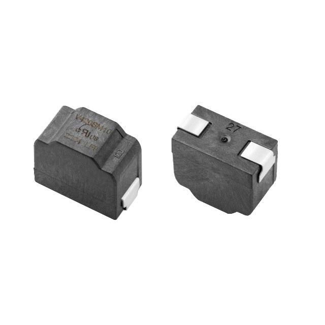 Littelfuse_V625SM10