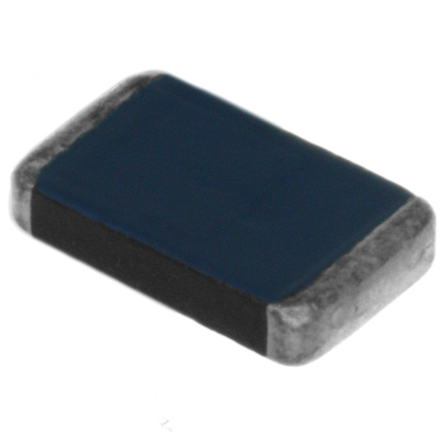 Littelfuse_V240CH8T