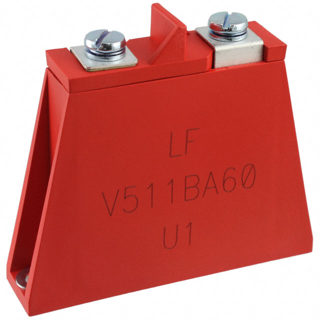 Littelfuse_V511BA60