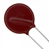 Littelfuse_V47ZA20_VARISTOR 47V 2KA DISC 20MM