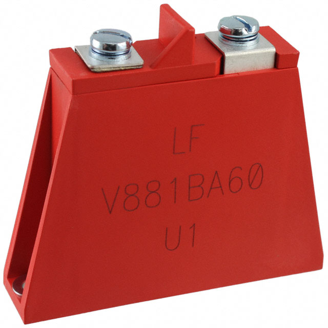 Littelfuse_V881BA60