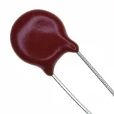 Littelfuse_V39ZC1_VARISTOR 39V 250A DISC 7MM