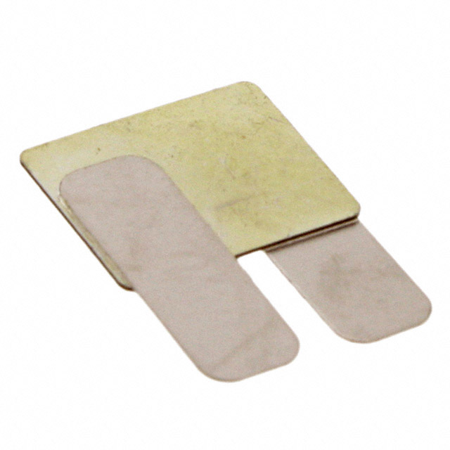 Littelfuse_VLP270XXUF