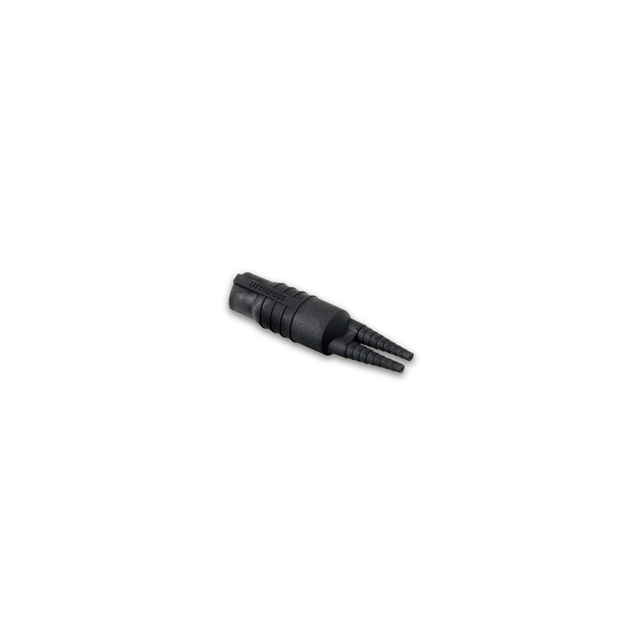 Littelfuse_WPB3