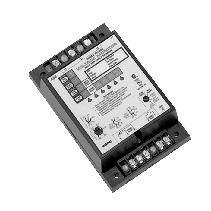 Littelfuse_WVM911RN-60