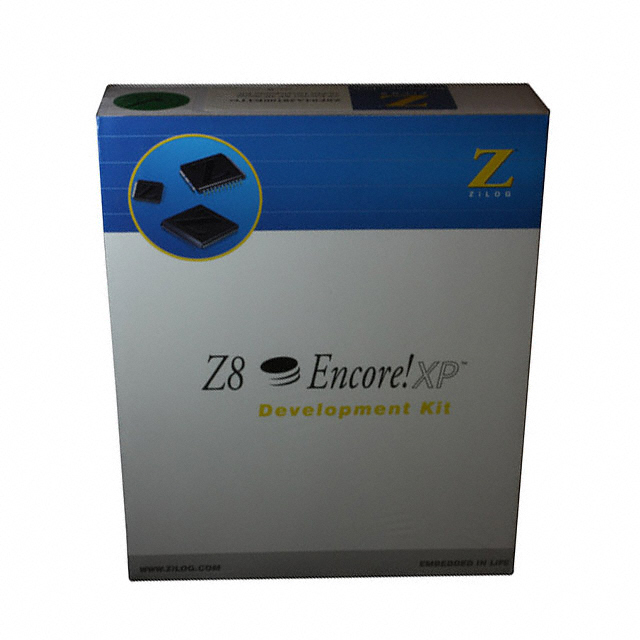 Littelfuse_Z8F04A28100KITG