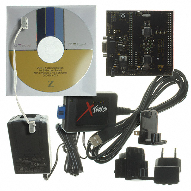 Littelfuse_Z8F16800144ZCOG