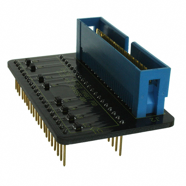 Littelfuse_Z8F64210100ZDP