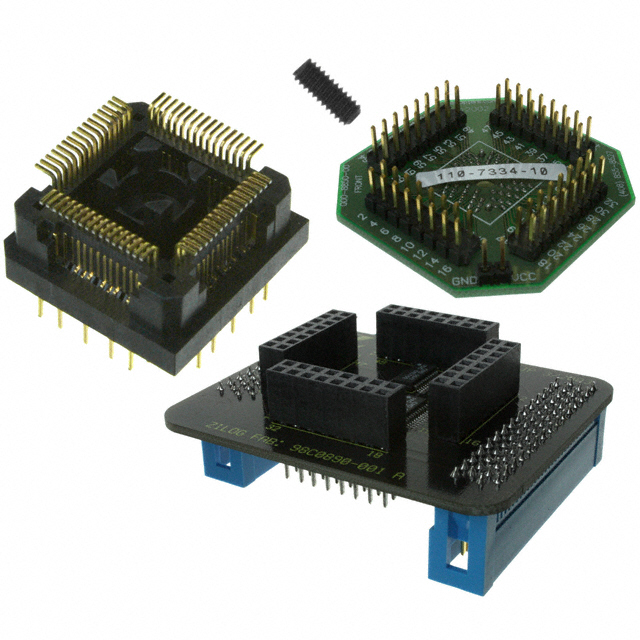 Littelfuse_Z8F64220100ZDA