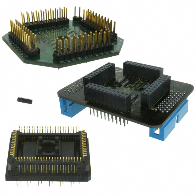 Littelfuse_Z8F64230100ZDF