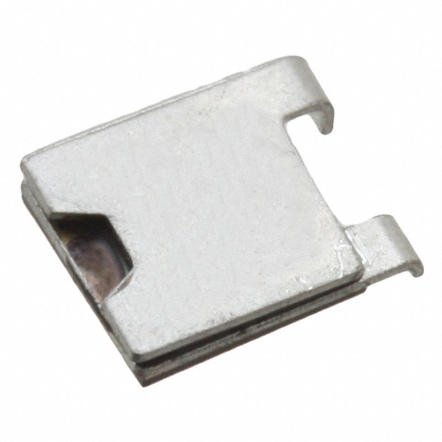 Littelfuse_ZEN056V130A24CE