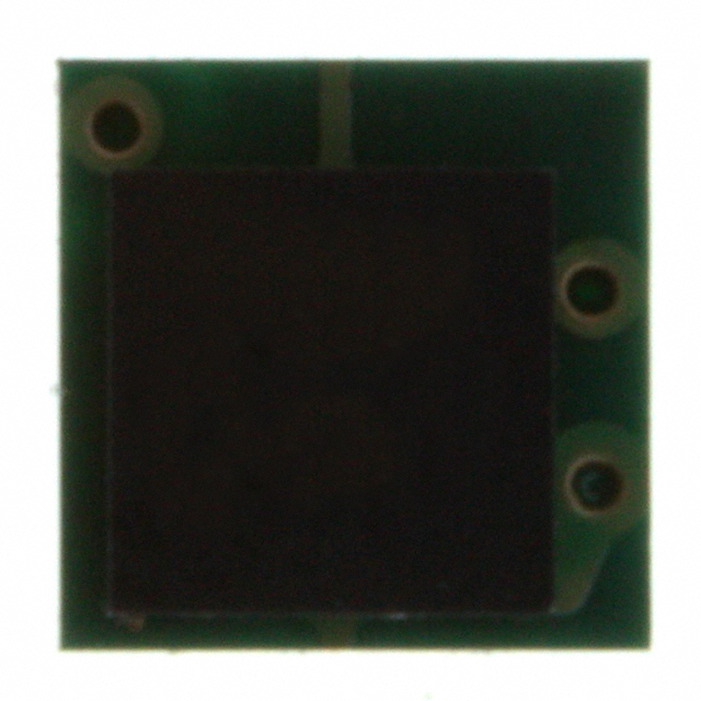 Littelfuse_ZEN056V230A16LS-TB