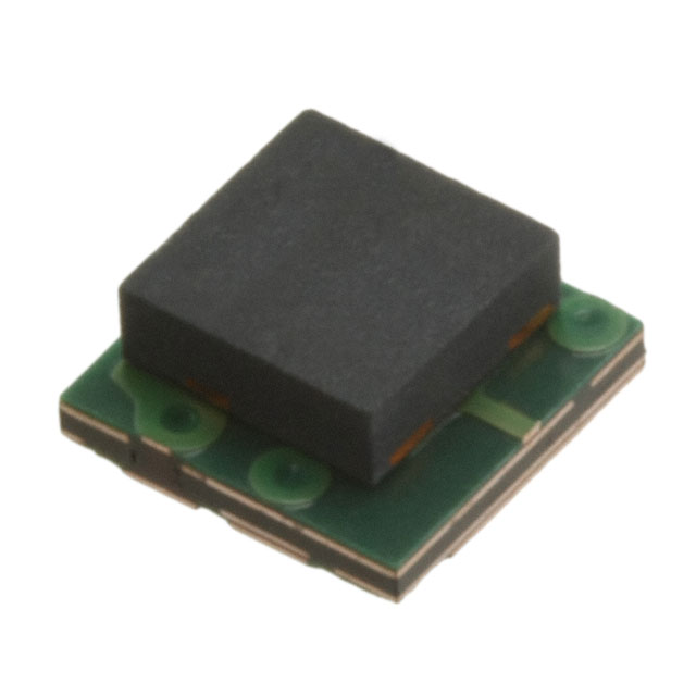 Littelfuse_ZEN056V230A16YC