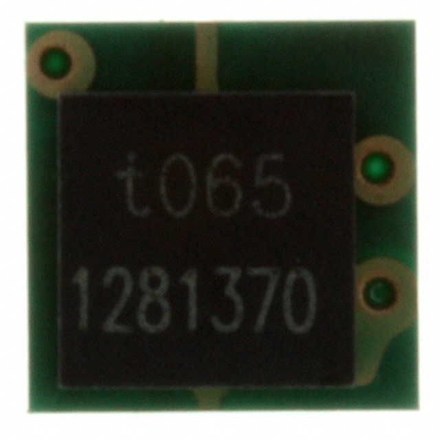 Littelfuse_ZEN065V230A16LS-TB