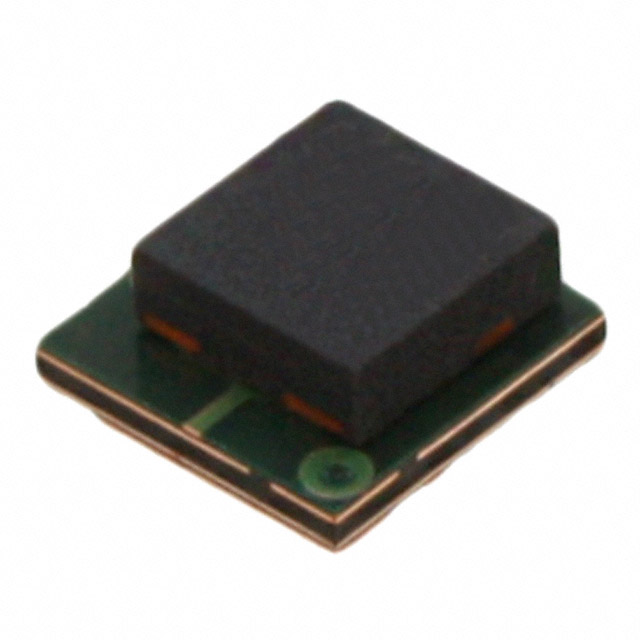 Littelfuse_ZEN098V130A24LS
