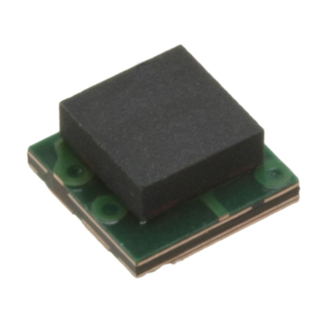Littelfuse_ZEN132V130A24LS