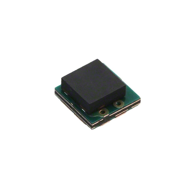 Littelfuse_ZEN132V175A12YM