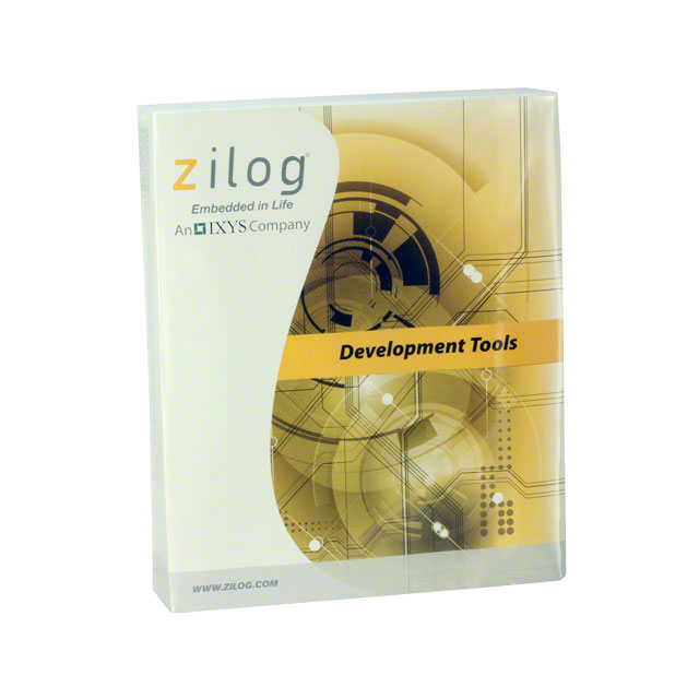 Littelfuse_ZENETSC0100ZACG