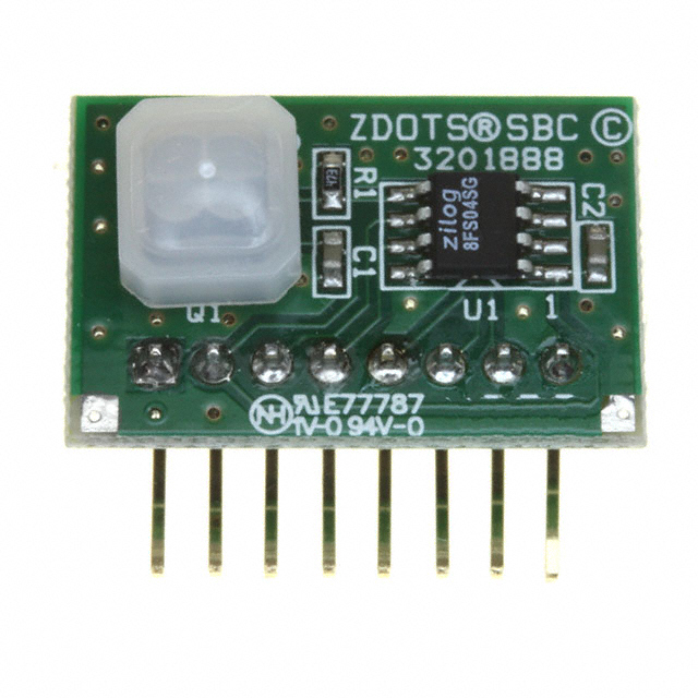 Littelfuse_ZEPIR0AAS01SBCG