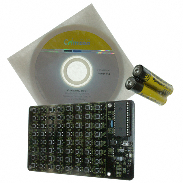 Littelfuse_ZLP32300USLKIT