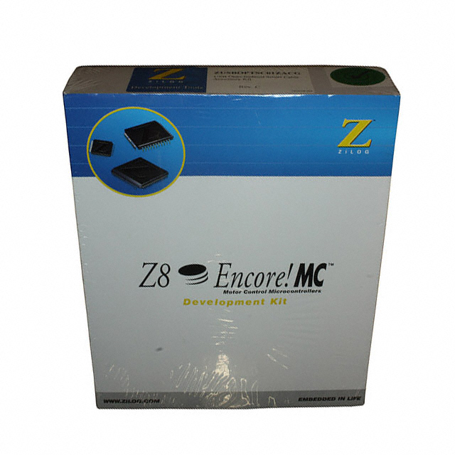 Littelfuse_ZUSBOPTSC01ZACG