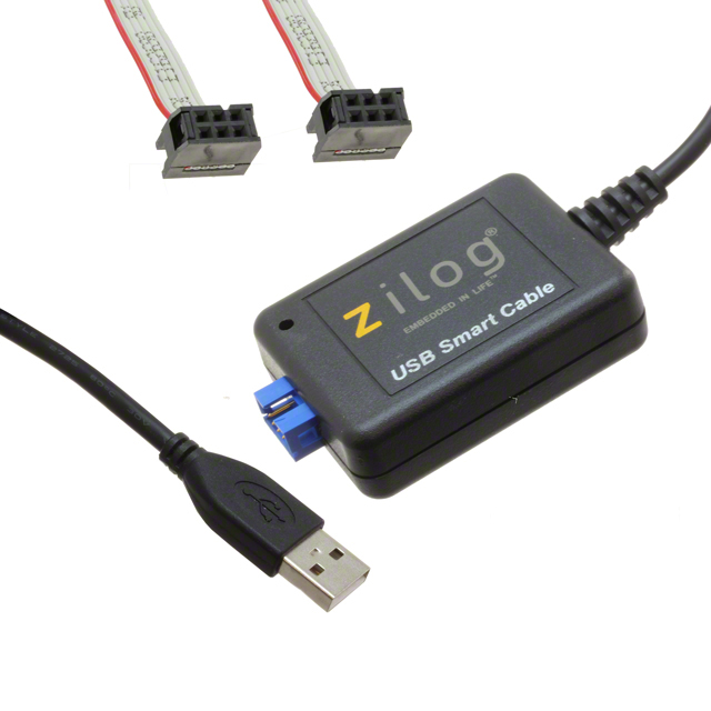 Littelfuse_ZUSBSC00100ZACG