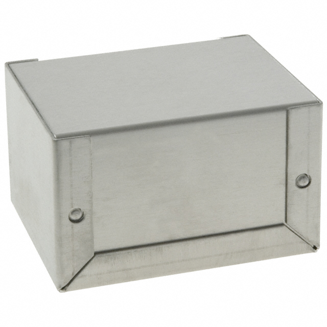 LMB Heeger_J870 PLAIN