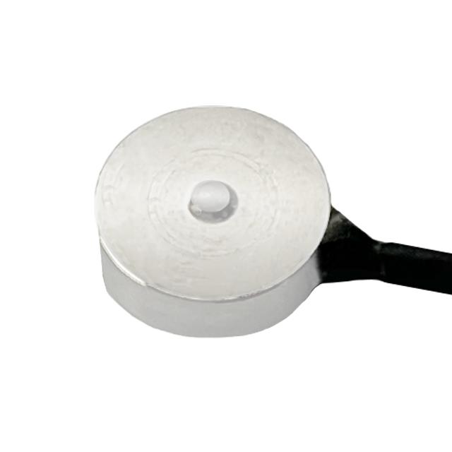 Loadstar Sensors_RSB5-010-S