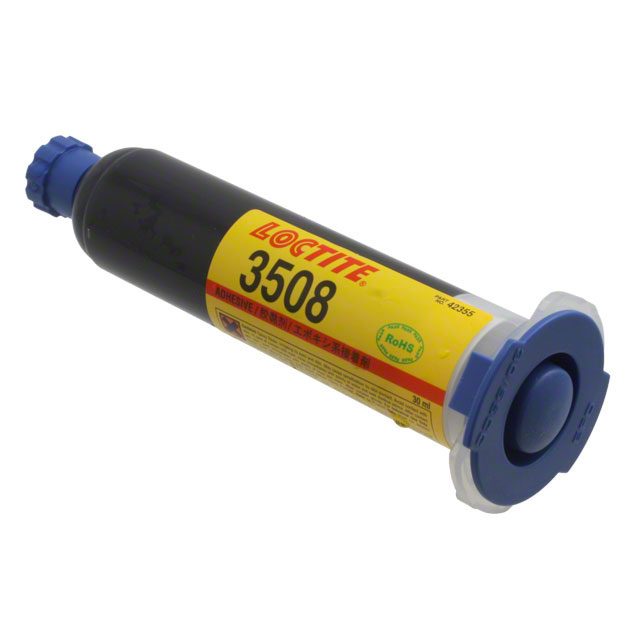 LOCTITE_1047433