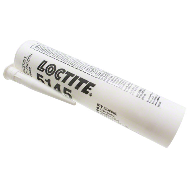 LOCTITE_230079