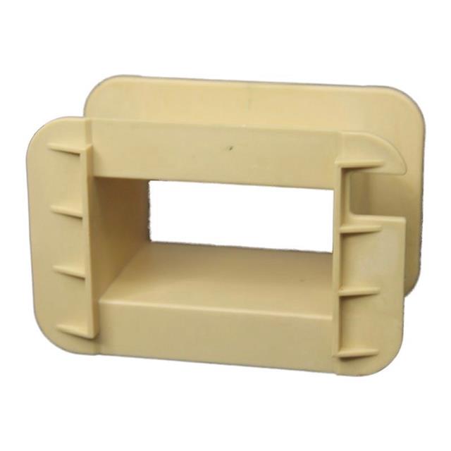 Lodestone Pacific_B-EIM96X60-1-PET