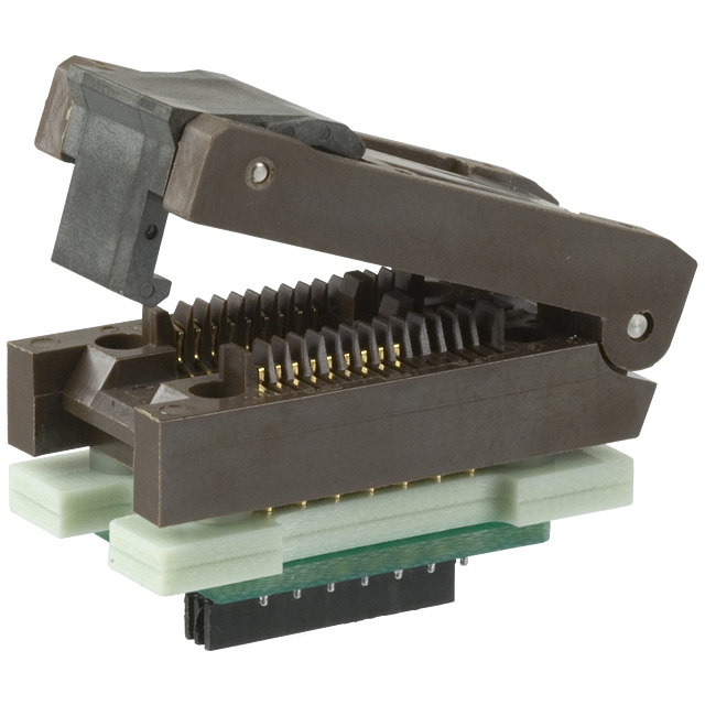 Logical Systems_PA-SOD-2808-18