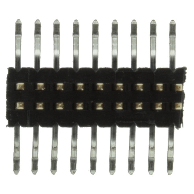 Logical Systems_PA-SOF-D420-18/6