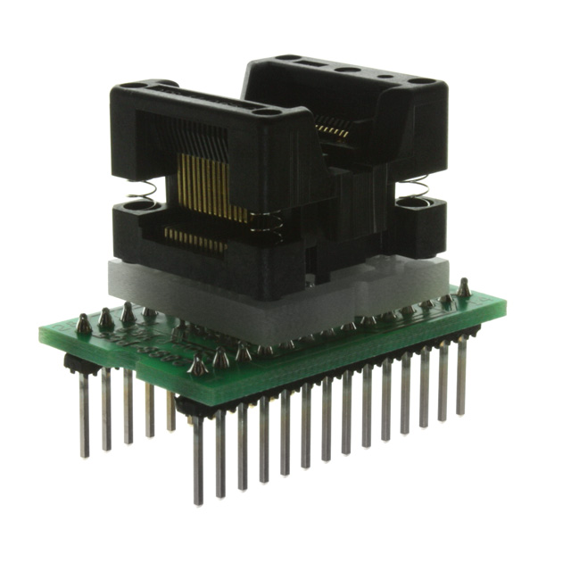 Logical Systems_PA28SS-P55